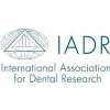 101st General Session & Exhibition of the IADR and XII Meeting of the Latin