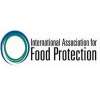 International Association for Food Protection (IAFP) Annual Meeting 2021