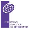 2021 International Association for Orthodontics (IAO) Annual Meeting & Scie