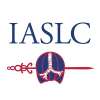 International Association for the Study of Lung Cancer (IASLC) 2020 World C
