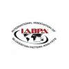 2021 International Association of Bloodstain Pattern Analysts (IABPA) Annua
