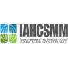 International Association of Healthcare Central Service Materiel Management