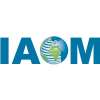 International Association of Orofacial Myology (IAOM) Convention 2021