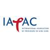 16th International Conference on HIV Treatment and Prevention Adherence