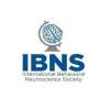 International Behavioral Neuroscience Society (IBNS) 30th Annual Meeting