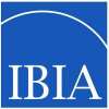 Fourth International Conference on Paediatric Acquired Brain Injury