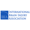 14th Biennial World Congress on Brain Injury