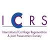 International Cartilage Regeneration & Joint Preservation Society (ICRS) 20