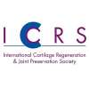 ICRS Focus Meeting Thessaloniki - The Impact of Sports in Cartilage: How Mu