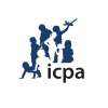 Building the Chiropractic Family Practice Course (Feb 12 - 13, 2022)