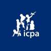 Advanced Perinatal Clinical Application (Jul 31-Aug 1, 202)