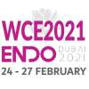 14th World Congress on Endometriosis (WCE)
