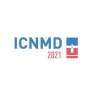 16th International Congress on Neuromuscular Diseases (ICNMD)