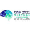 The International College of Neuropsychopharmacology (CINP) 2021 Virtual Wo