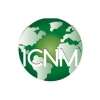 7th International Congress on Naturopathic Medicine World Conference
