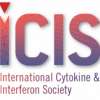 Cytokines 2021: 9th Annual Meeting of the International Cytokine & Interfer