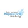 International Conference on Dupuytren Disease and Related Diseases 2021