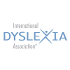 2021 International Dyslexia Association (IDA) Annual Reading, Literacy & Le