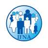 15th International Family Nursing Conference (IFNC15)