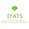 International Federation for Adipose Therapeutics and Science (IFATS) 18th