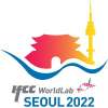 24th International Congress of Clinical Chemistry and Laboratory Medicine (