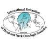 7th World Congress of the International Federation of Head and Neck Oncolog