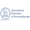 10th International Federation of Neuroendoscopy (IFNE) World Congress of Ne