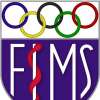 36th World Congress of Sports Medicine