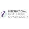 2021 International Gynecologic Cancer Society (IGCS) Annual Global Meeting