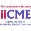 25th Annual Mammography in Santa Fe Silver Anniversary Conference: Music, M