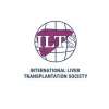 2021 International Liver Transplantation Society (ILTS)-SETH Virtual Consen