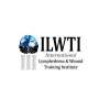 2021 Teletraining Comprehensive Oncology Rehabilitation Expert (Core) Certi