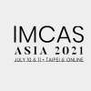 IMCAS Asia 2021