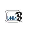 MedInfo 21 - 18th World Congress on Medical and Health Informatics