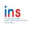 International Neuromodulation Society (INS) 15th World Congress