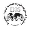 International Neuropsychological Society (INS) San Diego 2021