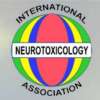The 18th Biannual Meeting of the International Neurotoxicology Association