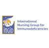 International Primary Immunodeficiencies Congress (IPIC) 2021