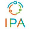 The International Pediatric Association (IPA) 2021 Congress