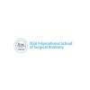 2nd International School of Surgical Anatomy (ISSA) Intensive Master in Bas