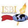 20th Congress of the International Society for Burn Injuries (ISBI)