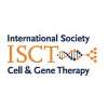 International Society for Cell & Gene Therapy (ISCT) 2021 New Orleans Virtu