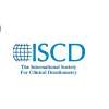 Quality Bone Densitometry For Clinicians (Jun 05 - 06, 2021)
