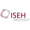 International Society for Experimental Hematology (ISEH) 50th Annual Scient