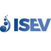 Massive Production of Extracellular Vesicles (MASSIVEVS) Workshop