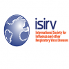 12th International Respiratory Syncytial Virus (RSV) Symposium