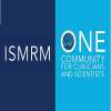 International Society for Magnetic Resonance in Medicine (ISMRM) 33rd Annua