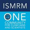 2021 International Society for Magnetic Resonance in Medicine (ISMRM) & Soc