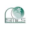 International Society for Minimally Invasive Cardiothoracic Surgery (ISMICS