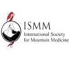 ISMM 2021: XIII World Congress on Mountain Medicine
